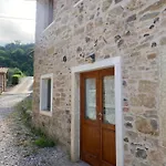 La Casetta In Costa